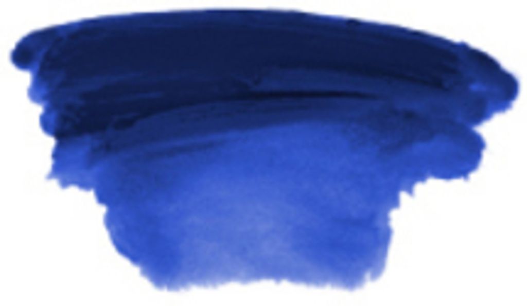 pthalo_blue_red_shade_colour_chart_swatch.jpg