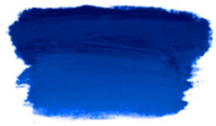pthalo_blue_colour_chart_swatch.jpg