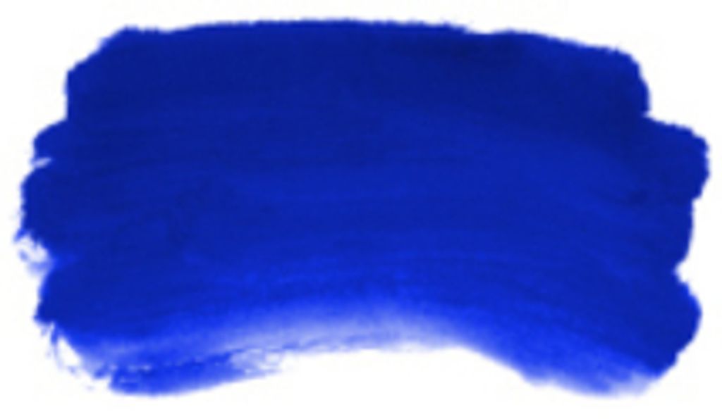 french_ultramarine_blue_colour_chart_swatch.jpg