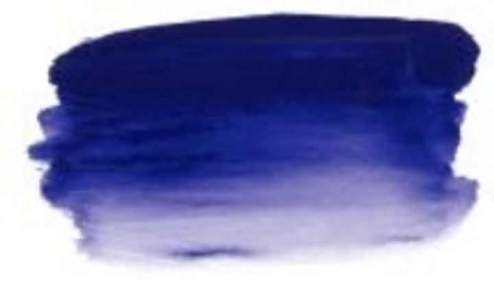 purple_colour_chart_swatch.jpg