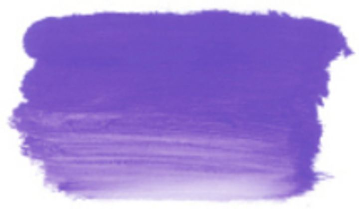 brilliant_violet_colour_chart_swatch.jpg