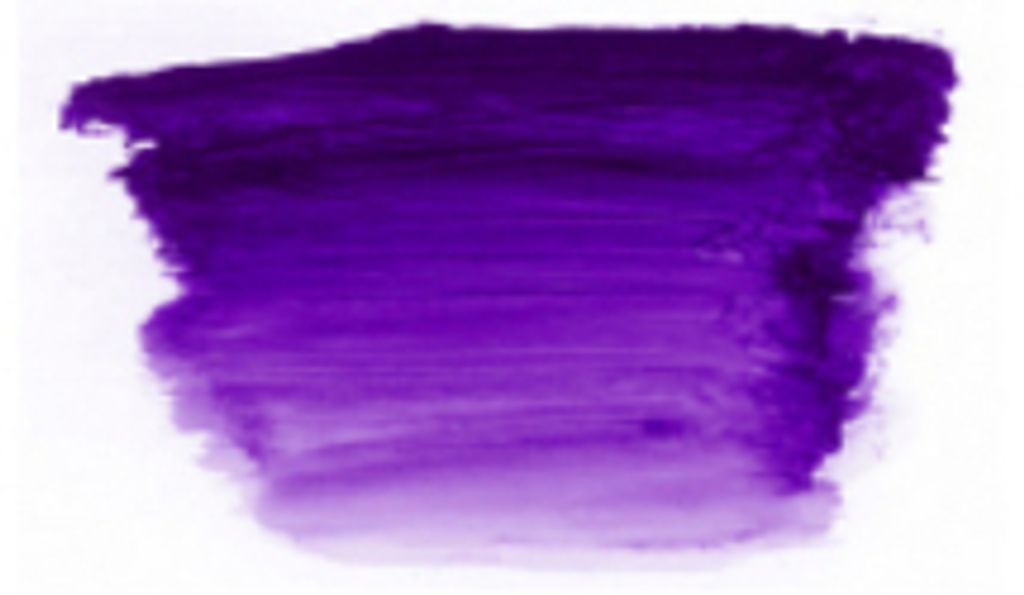 dioxazine_purple_colour_chart_swatch.jpg