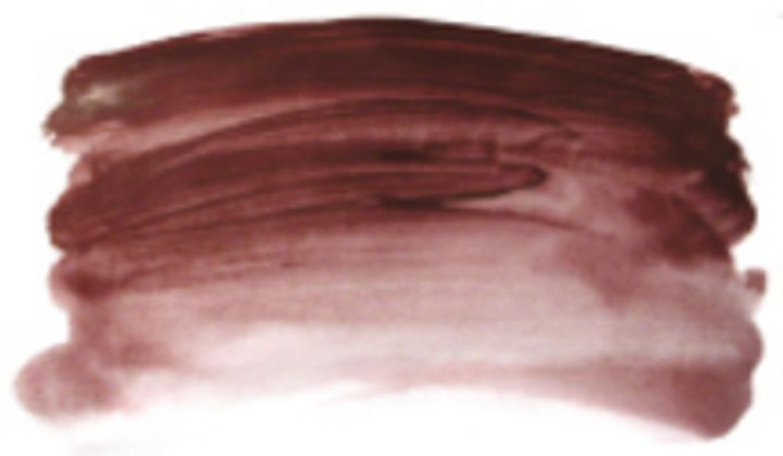 mars_violet_colour_chart_swatch.jpg