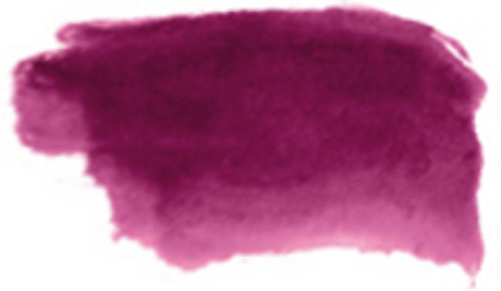 quinacridone_red_violet_colour_chart_swatch.jpg