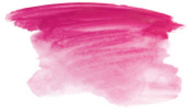 brilliant_magenta_colour_chart_swatch.jpg