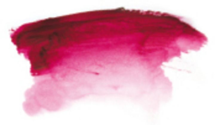 quinacridone_magenta_colour_chart_swatch.jpg
