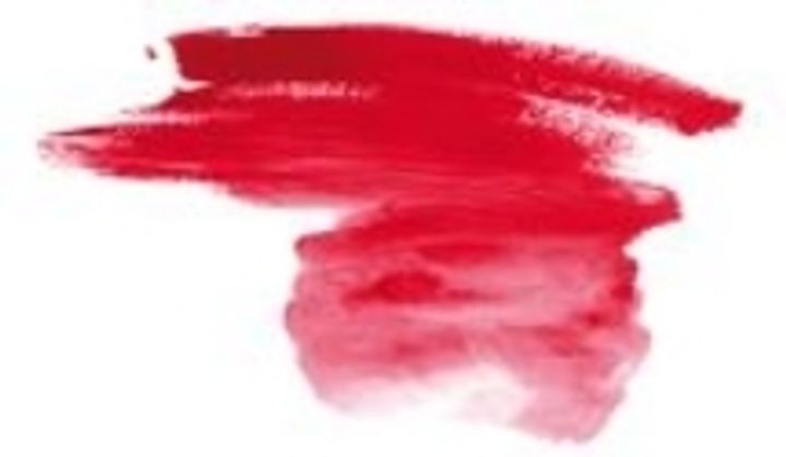 crimson_colour_chart_swatch.jpg