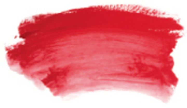 cadmium_red_medium_colour_chart_swatch.jpg