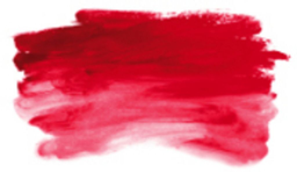 napthol_crimson_colour_chart_swatch.jpg