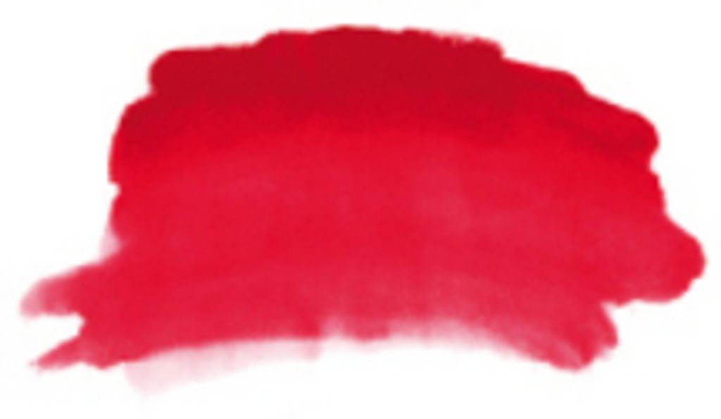 pyrrole_red_colour_chart_swatch.jpg