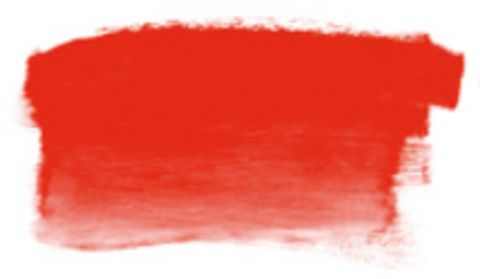 cadmium_red_light_scarlet_colour_chart_swatch.jpg