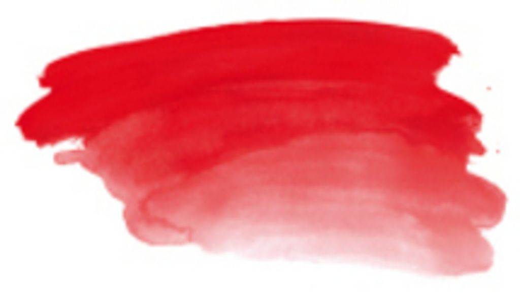 napthol_red_light_colour_chart_swatch.jpg