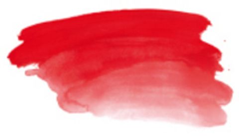 napthol_red_light_colour_chart_swatch.jpg