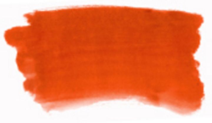 vermilion_colour_chart_swatch.jpg