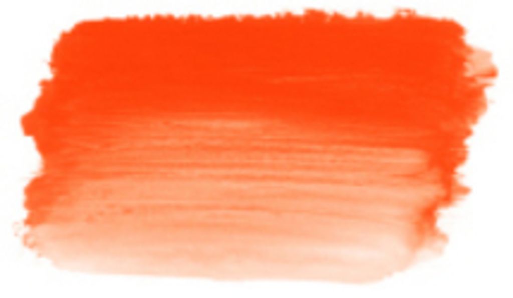 transparent_perinone_orange_colour_chart_swatch.jpg