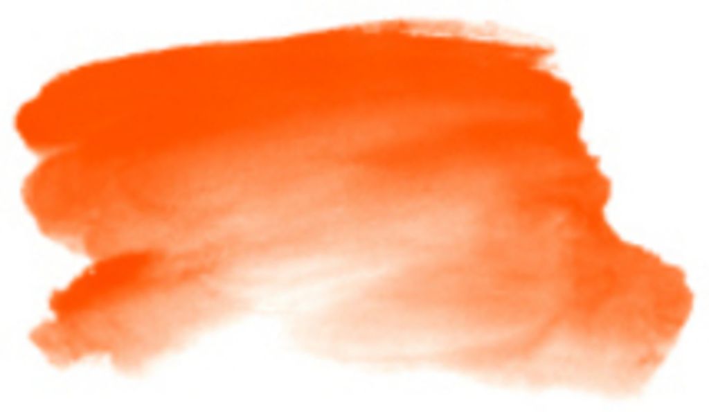 cadmium_orange_colour_chart_swatch.jpg