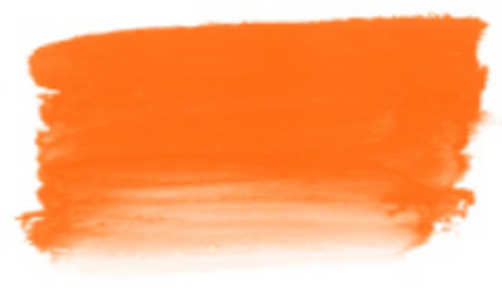 orange_colour_chart_swatch.jpg