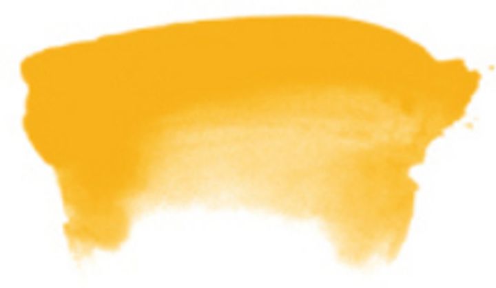 arylamide_yellow_deep_colour_chart_swatch.jpg
