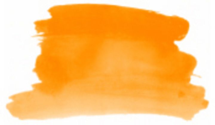 cadmium_yellow_deep_colour_chart_swatch.jpg