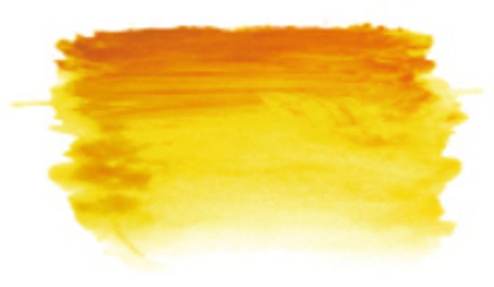 indian_yellow_colour_chart_swatch.jpg