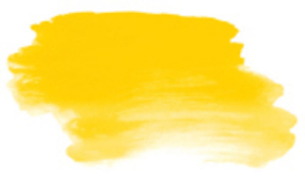cadmium_yellow_medium_colour_chart_swatch.jpg