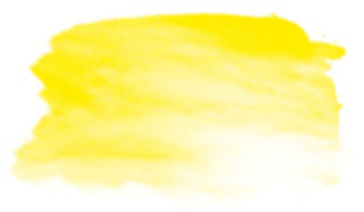 cadmium_yellow_light_colour_chart_swatch.jpg