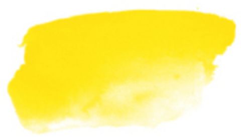 arylamide_yellow_light_colour_chart_swatch (1).jpg
