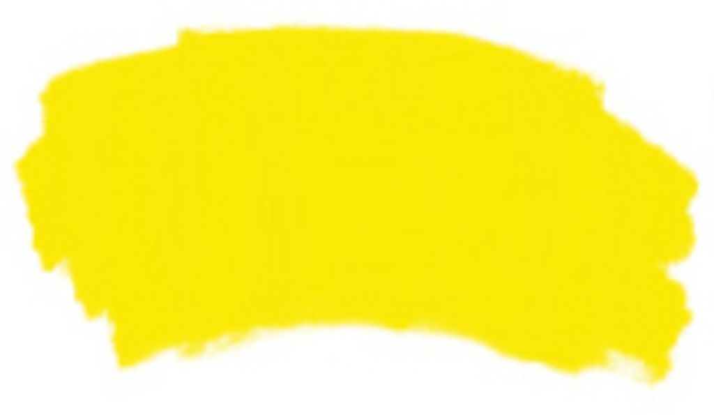 transparent_yellow_colour_chart_swatch.jpg