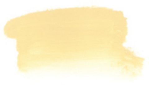 naples_yellow_colour_chart_swatch.jpg