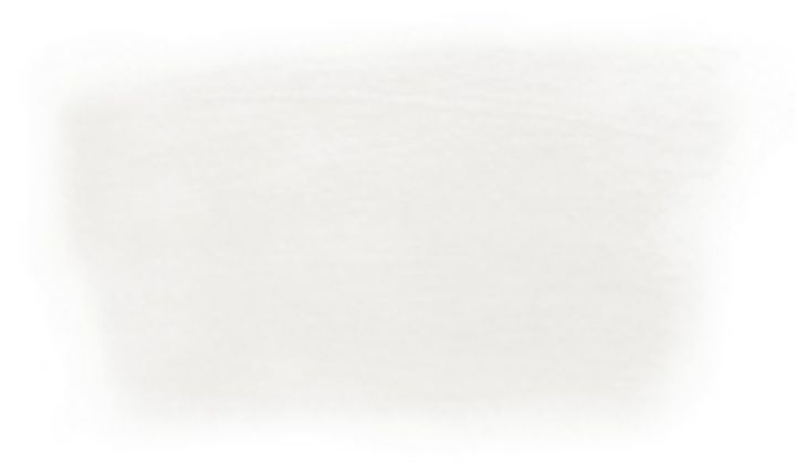 tinting_white_pearl_titanium_colour_chart_swatch.jpg