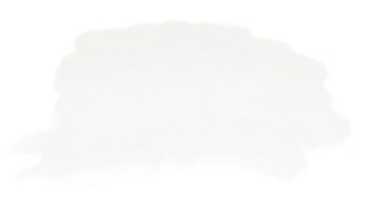 titanium_white_colour_chart_swatch.jpg