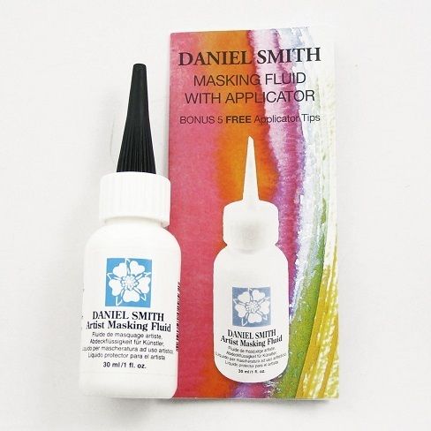 art masking fluid 488x488.jpg