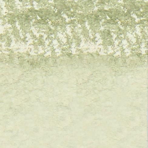 13257