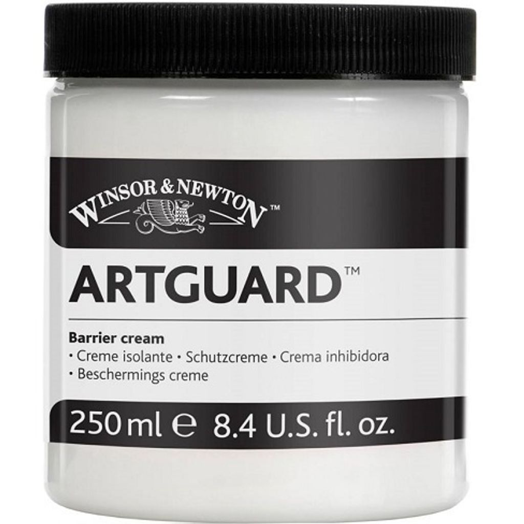 w&n artguard.jpeg