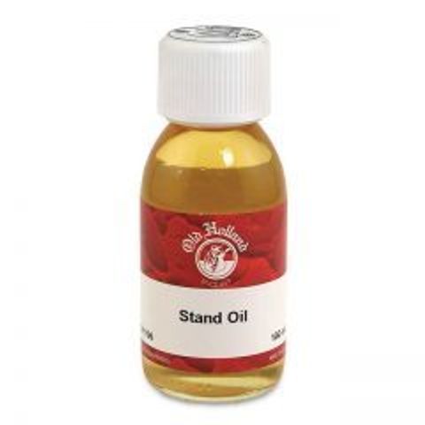 D1106-Stand-Oil-240x240.jpg