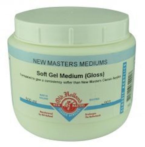 901-Soft-Gel-Medium-237x240.jpg