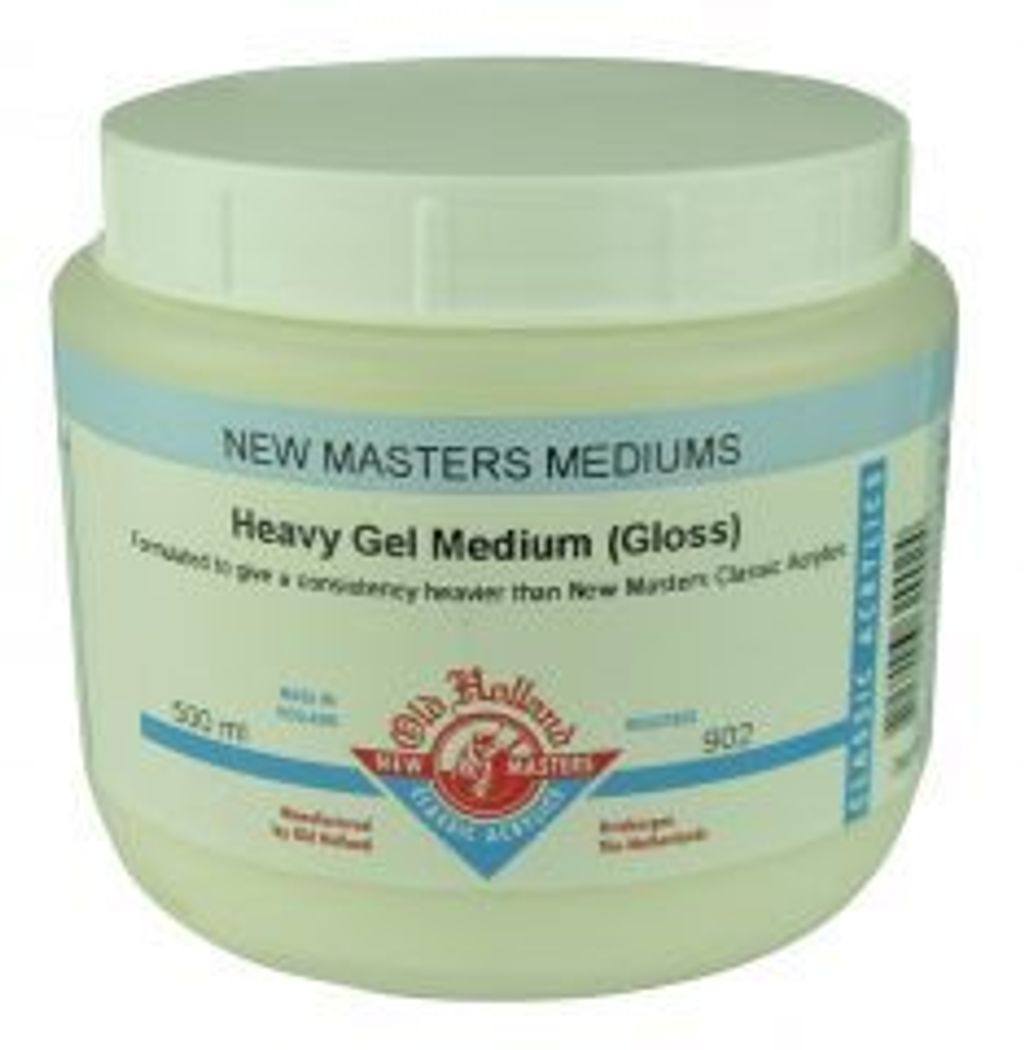 902-Heavy-Gel-Medium-Gloss-234x240.jpg