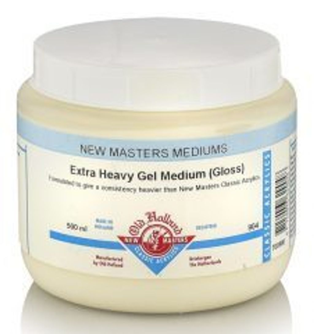 Extra-heavy-gel-medium-gloss-904-226x240.jpg