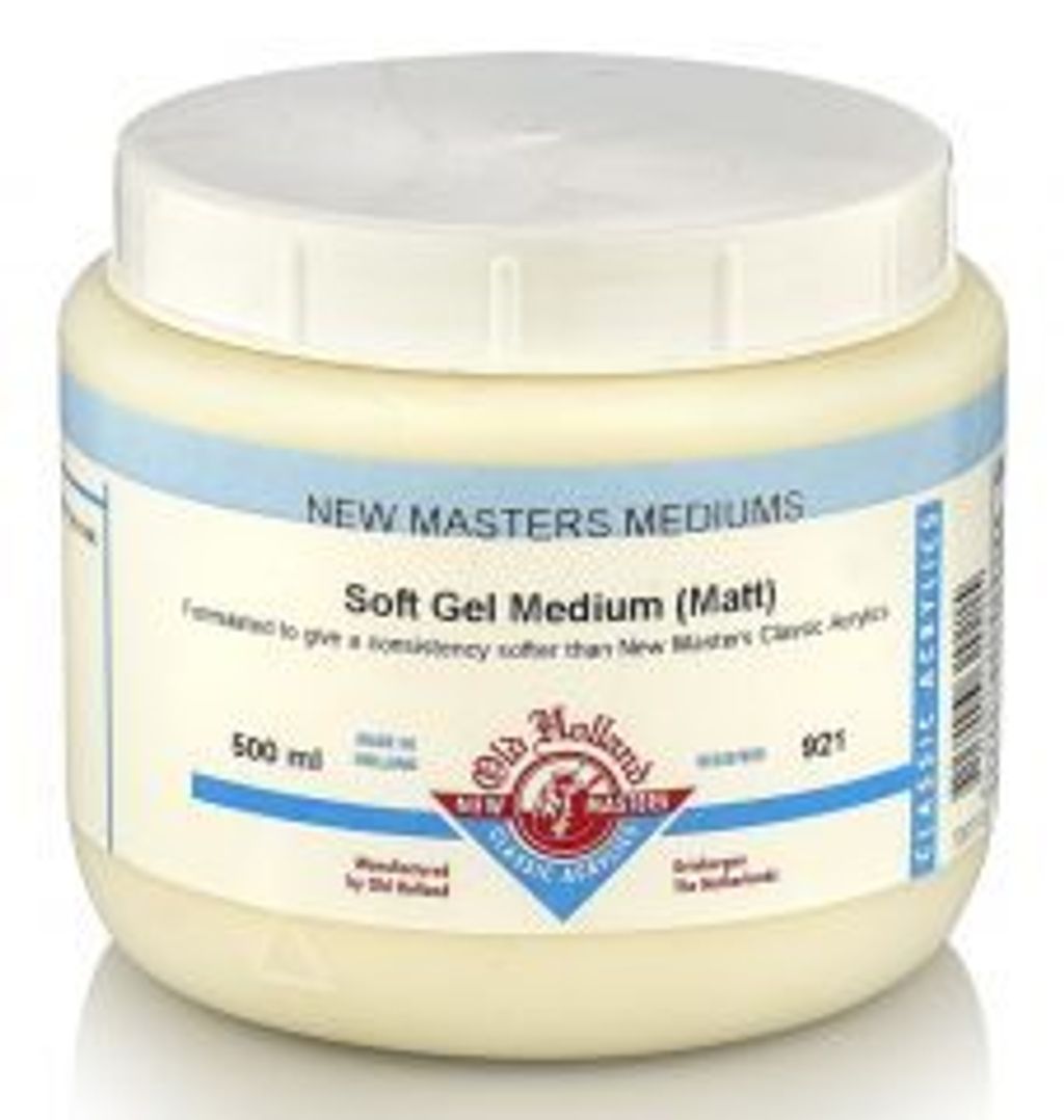 Soft-gel-meduim-matt-921-228x240.jpg