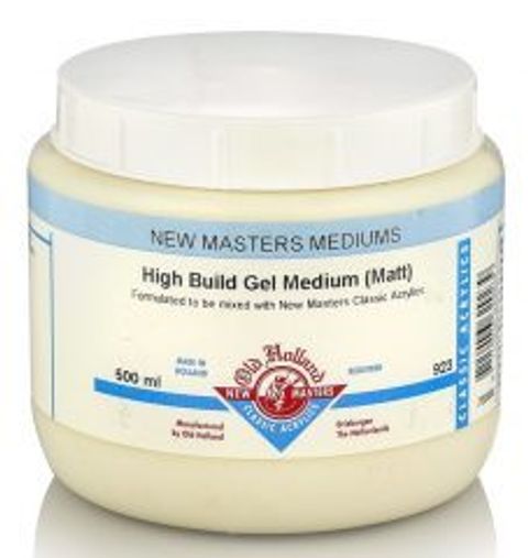 Higt-build-gel-medium-matt-923-1-227x240.jpg