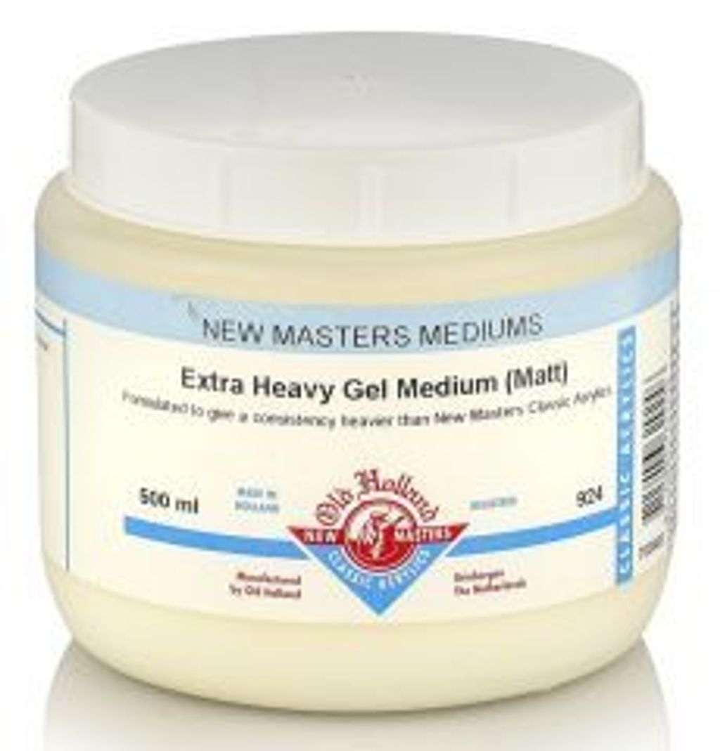 Extra-heavy-gel-medium-matt-924-230x240.jpg