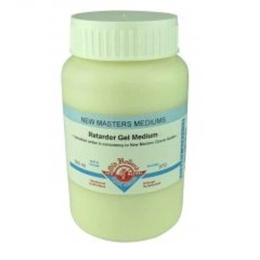 970-Retarder-Gel-Medium--144x240.jpg