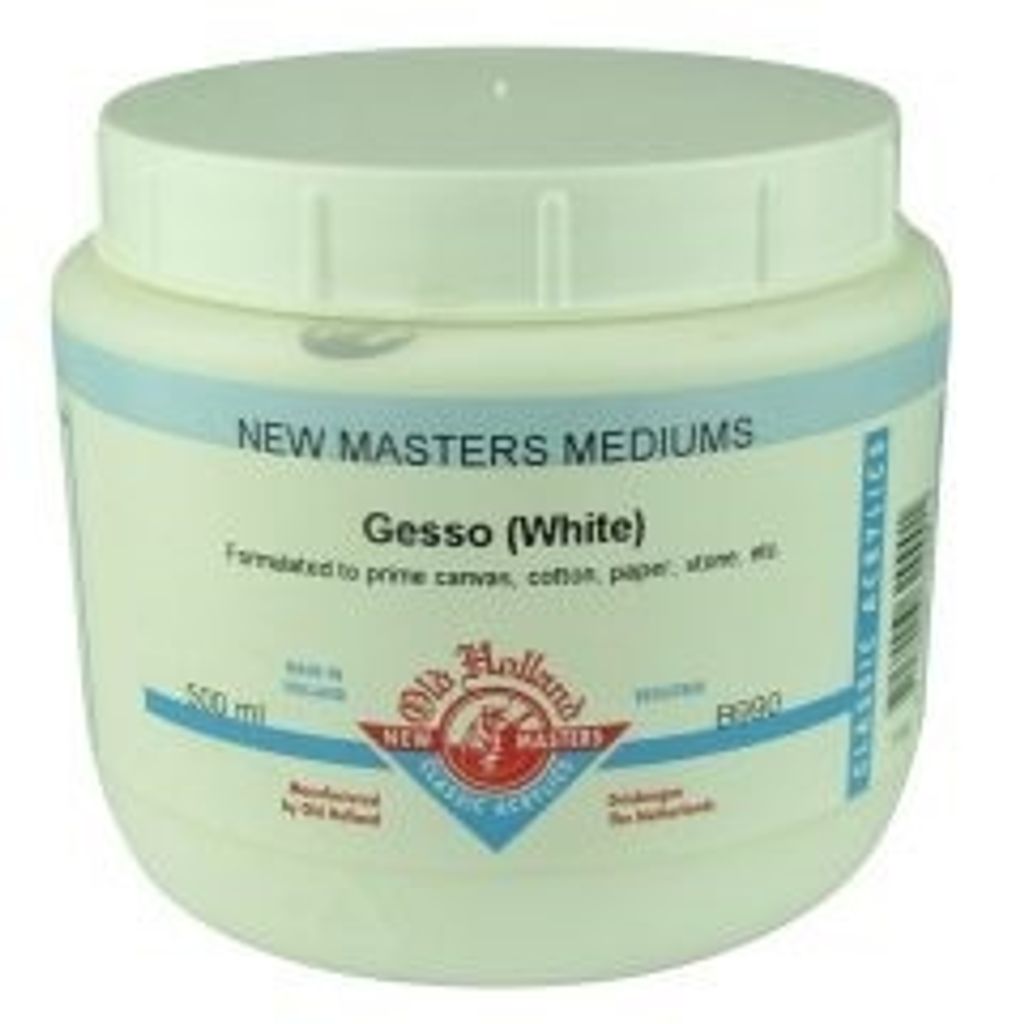 B990-Gesso-White-234x240.jpg