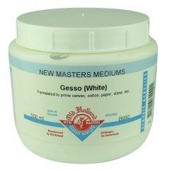 B990-Gesso-White-234x240.jpg