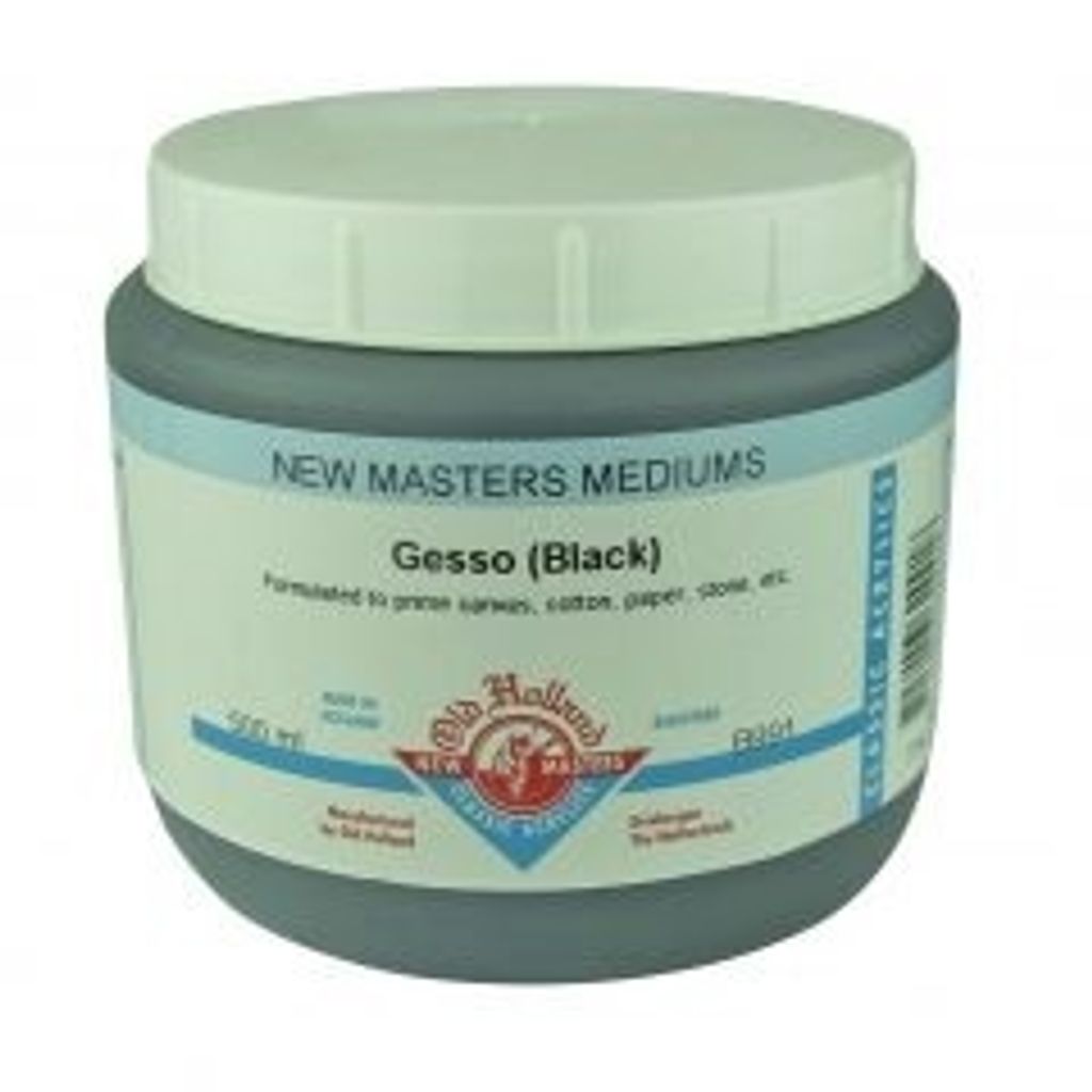 B991-Gesso-Black-241x240.jpg