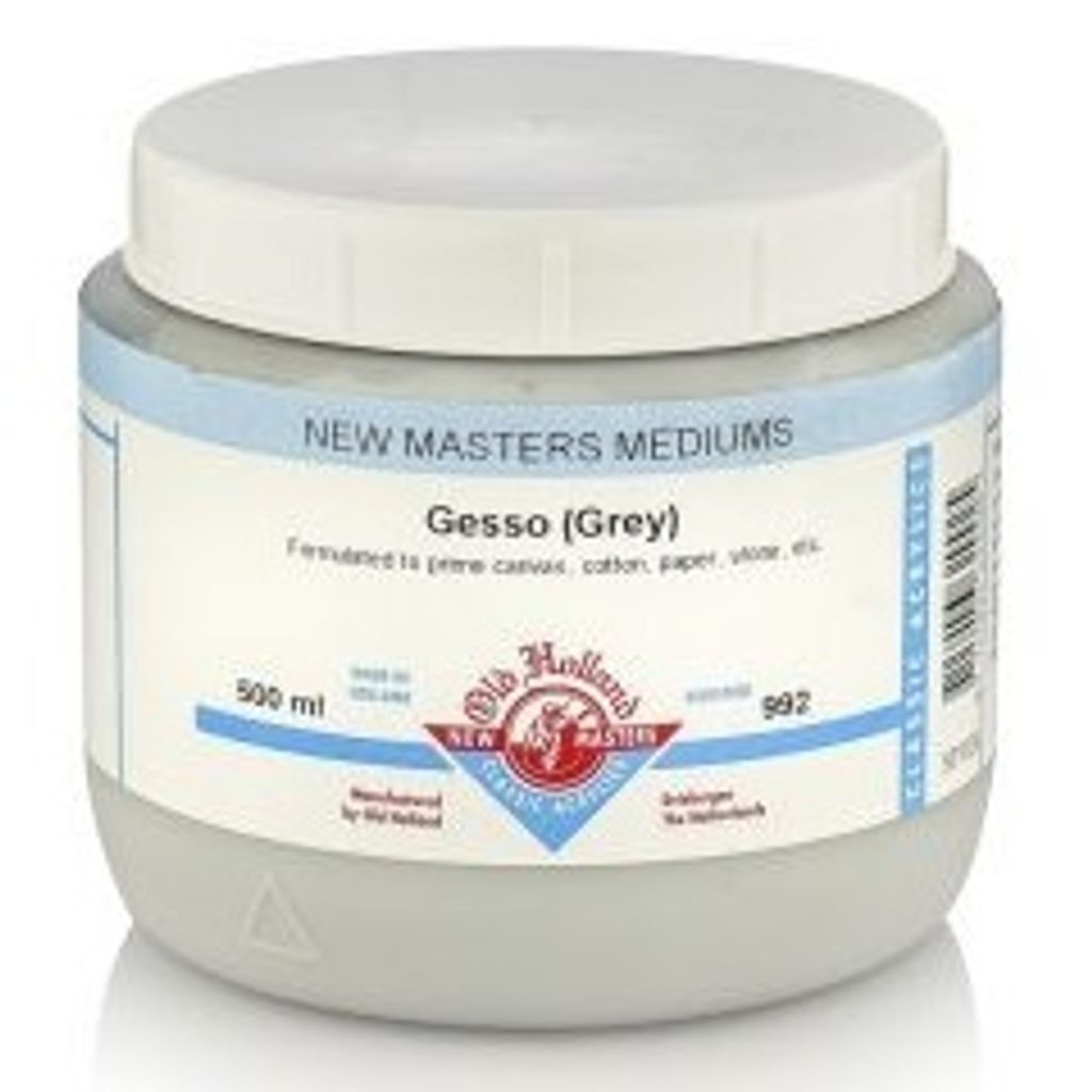 Gesso-gray-992-1-227x240.jpg