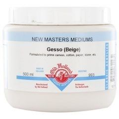 993-Gesso-beige-240x240.jpg