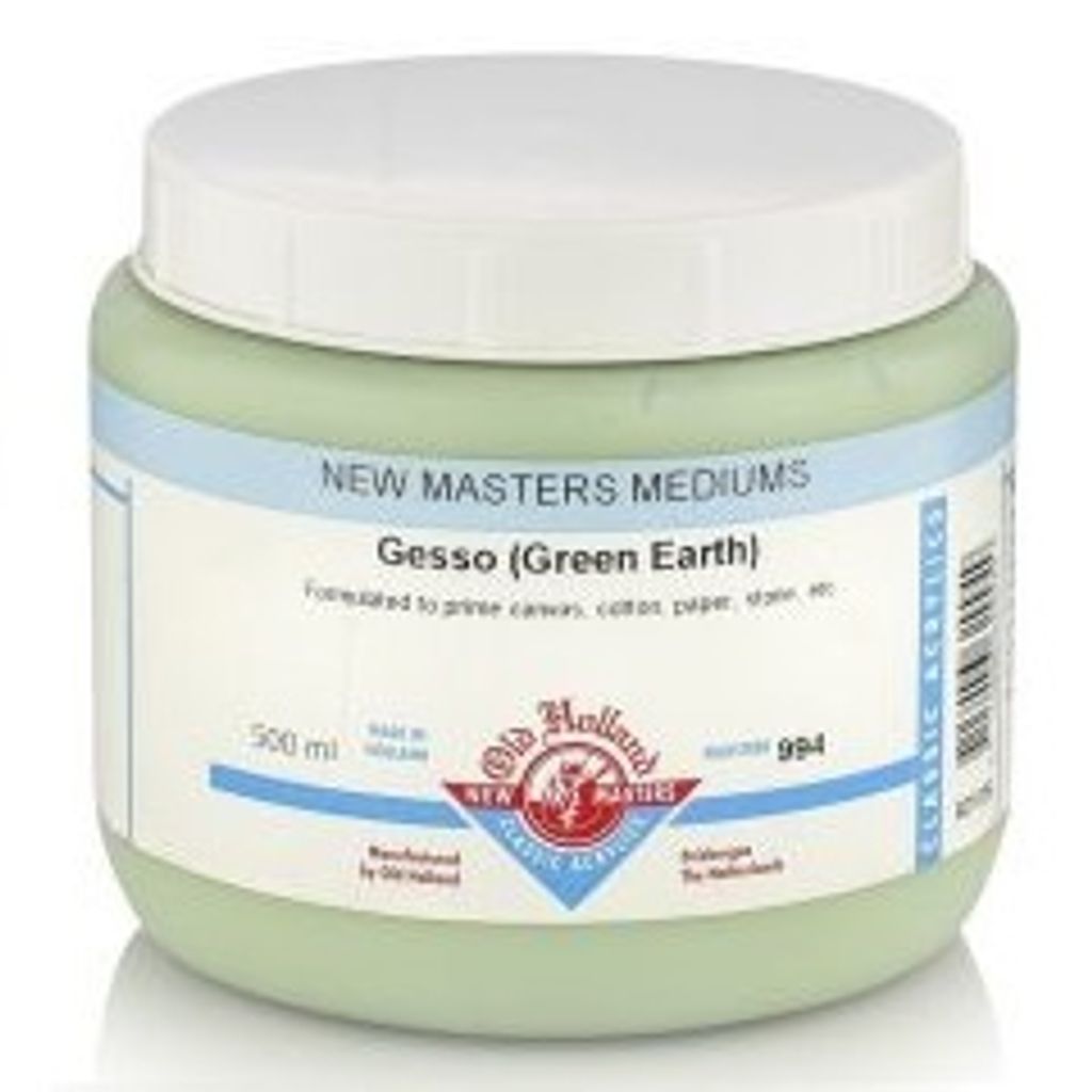 Gesso-green-earth-994-1-226x240.jpg
