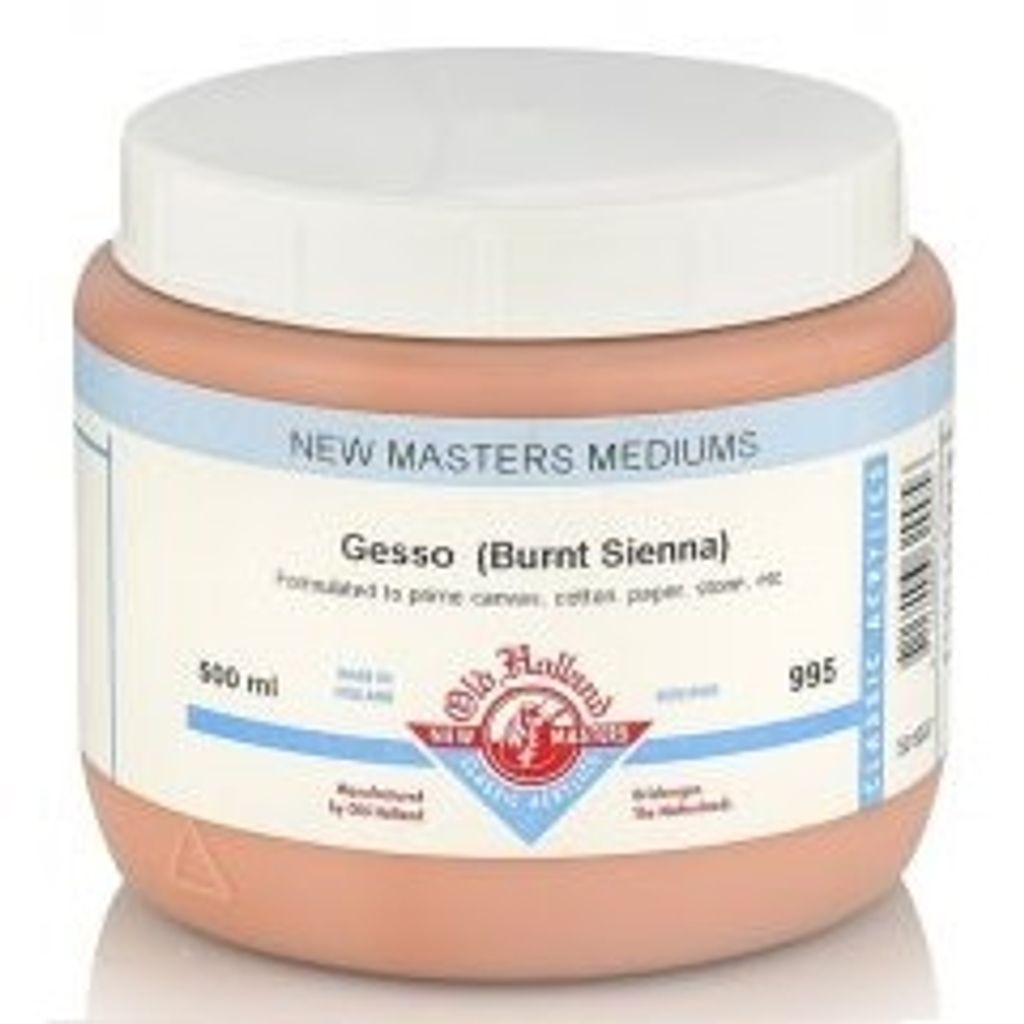 Gesso-burnt-sienna995-1-228x240.jpg