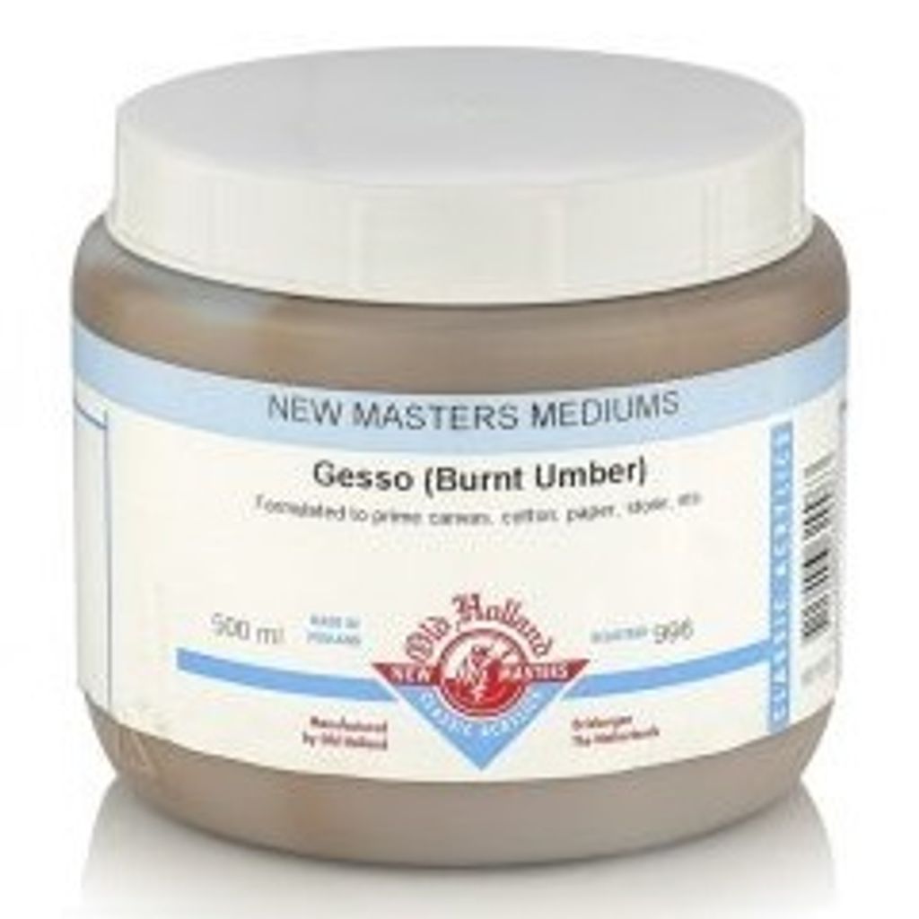 Gesso-burnt-umber996-1-231x240.jpg